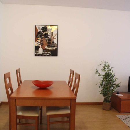 Jardiv'S Apart Ponta Delgada المظهر الخارجي الصورة