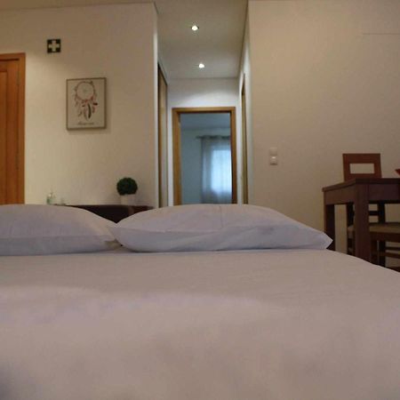 Jardiv'S Apart Ponta Delgada المظهر الخارجي الصورة
