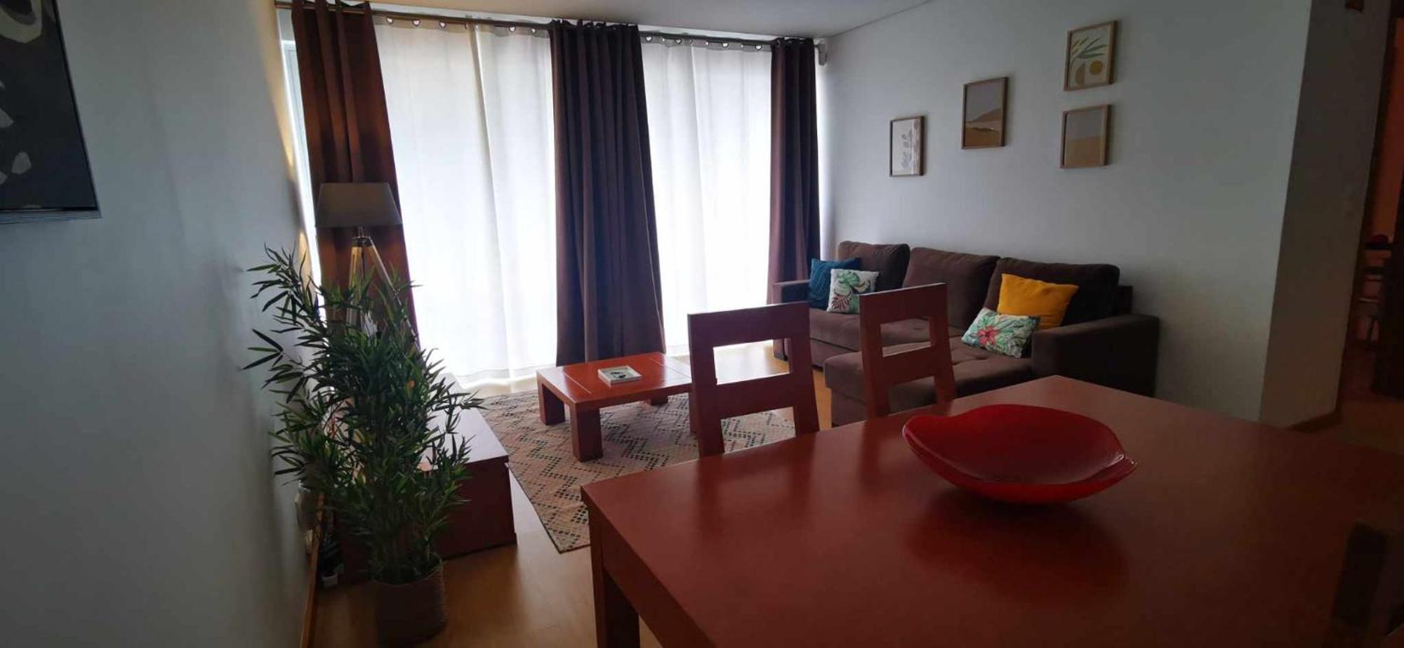 Jardiv'S Apart Ponta Delgada المظهر الخارجي الصورة